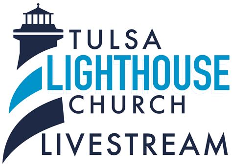 Tulsa lighthouse church. Things To Know About Tulsa lighthouse church. 