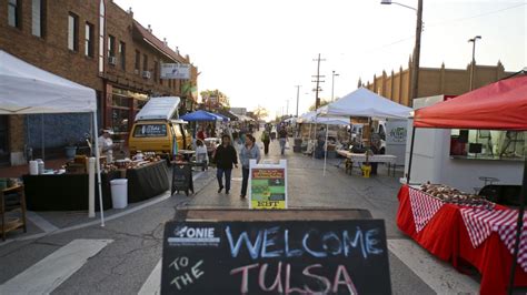 Tulsa market place. Things To Know About Tulsa market place. 