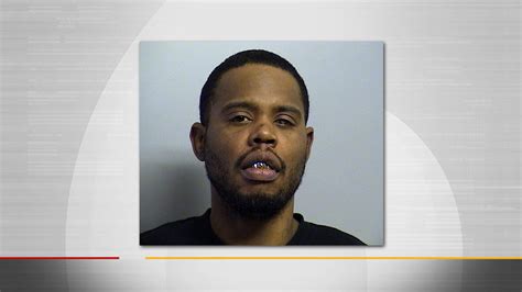 Tulsa murders 2022. Tulsa County Court records indicated new details on Tulsa's first murder in 2022. Officers arrested Nicholas Johnson, 25, and Brinlee Denison, 23, on Murder in the First Degree and... 