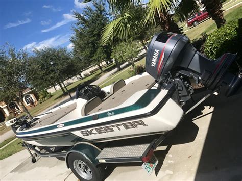 Find new and used boats for sale in Tulsa by owner, including boat prices, photos, and more. Find your boat at Boat Trader!. 