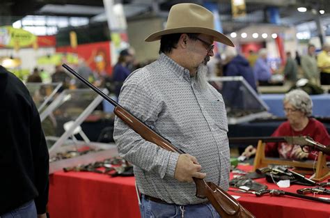 The Tulsa Gun Show is one of our favorite Oklahoma gun shows and your chance to buy, sell, and trade firearms. Get ready for your next MAC Shows event.