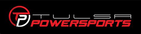 Tulsa powersports. Things To Know About Tulsa powersports. 