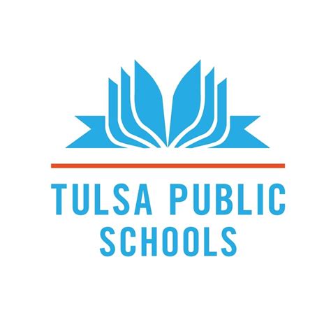Tulsa public schools tulsa. Tulsa Public Schools MAPS testing scores update. Mar 26, 2024 1 hr ago; 0 ... 