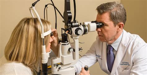 Tulsa retina consultants. Things To Know About Tulsa retina consultants. 