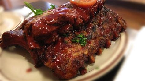 Tulsa rib company. Latest reviews, photos and 👍🏾ratings for Tulsa Rib Company at 220 E Katella Ave in Orange - view the menu, ⏰hours, ☎️phone number, ☝address and map. 