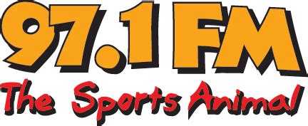 Dec 9, 2020 · The Blitz 1170 -Tulsa's brand new home for sports radio. English; Website; Like 29 Listen live 0. Contacts; The Blitz 1170 reviews. 4. Sean Douglas. 12.07.2022. 
