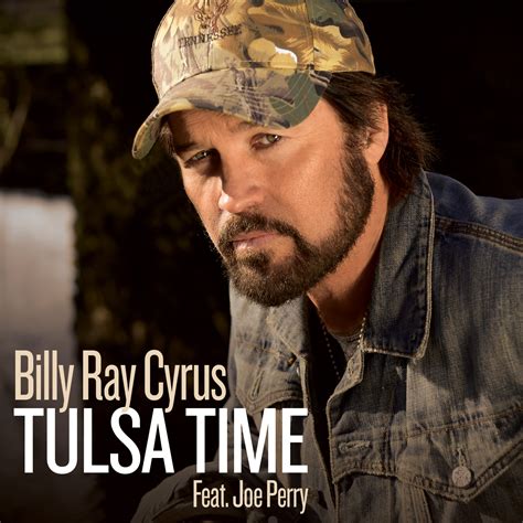 Tulsa time. Things To Know About Tulsa time. 