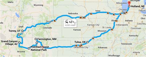 Denver (DEN) to. Tulsa (TUL) 06/12/24 - 06/19/24. from. $203*. Updated: 20 hours ago. Round trip. I. Economy.