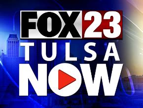 Tulsa tv tonight. Things To Know About Tulsa tv tonight. 