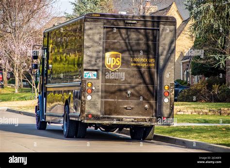 Select your location to enter site. News and information from UPS, track your shipment, create a new shipment or schedule a pickup, caluclate time and costs or find a ...