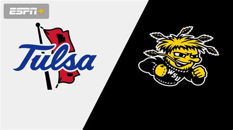 Watch Tulsa vs Wichita State Volleyball. Game Time: 8:00 PM ET; TV C