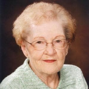 Tulsa world obituaries death notice. Losing a loved one is a difficult time, and one of the important tasks to undertake is informing friends, family, and the wider community about the passing. One of the most effecti... 