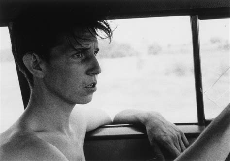 Read Online Tulsa By Larry  Clark