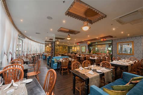 Tulsi indian restaurant. Things To Know About Tulsi indian restaurant. 