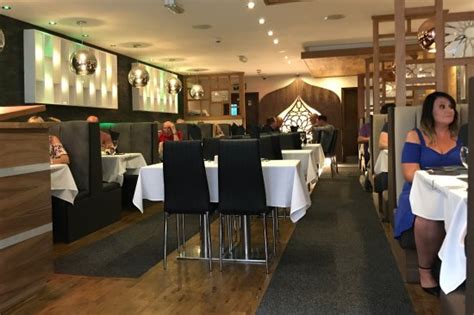 Tulsi restaurant. Reserve a table at Tulsi Indian Restaurant, Amsterdam on Tripadvisor: See 283 unbiased reviews of Tulsi Indian Restaurant, rated 4.5 of 5 on Tripadvisor and ranked #3,814 of 4,307 restaurants in Amsterdam. 