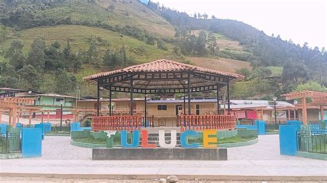 Tuluce Halı ve Koltuk Yıkama