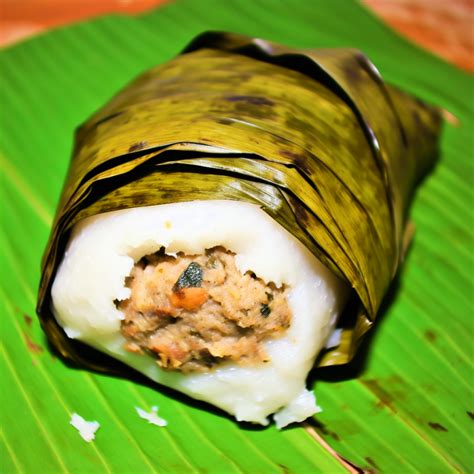 Tuluk Halı ve Koltuk Yıkama