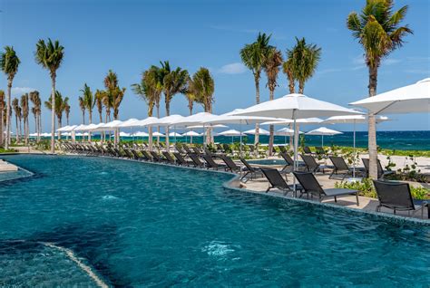 Tulum all inclusive. 9 Jan 2024 ... Tulum all-inclusive resorts adults only: Mini-reviews · 1# Secrets Akumal Riviera Maya: Best upscale Tulum all-inclusive resort · 2# TRS Yucatan .... 