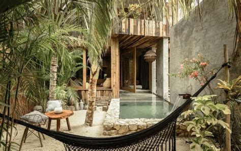 Tulum be tulum. Be Tulum Hotel Review and Tour: on our best hotels in Tulum list b/c of great design & fab beach. As part of our top 10 resorts in the Tulum series, take a t... 