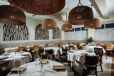 Tulum dallas. 5 Reasons Tulum is a Must-Visit Dallas Restaurant — Highland Park Stunner’s an Escape From Everyday New Lunch Menu's Just the Start BY PC Studios // 10.31.19. Save Article. 1. 4. 