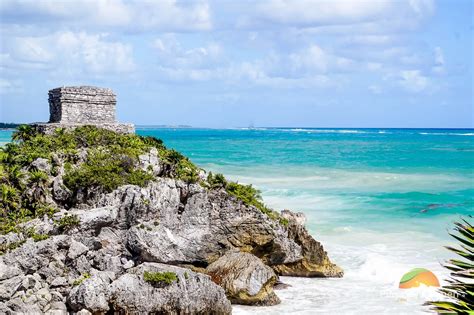 Tulum to cancun. In September, Cancun has an average daily high temperature of 89 to 90 degrees Fahrenheit, and an average daily low temperature of 76 to 77 degrees Fahrenheit. The weather is sligh... 