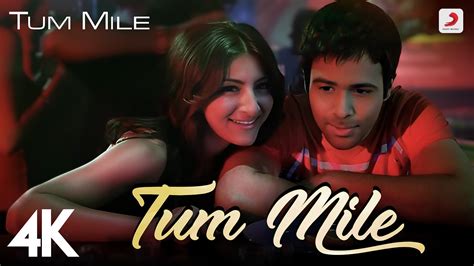 Tum Mile Full Video