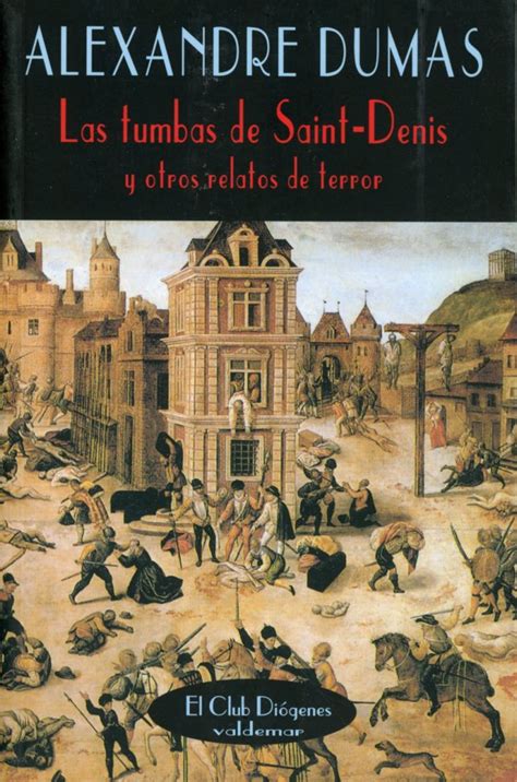 Tumbas de saint denis y otros relatos de terror. - Manuale di riparazione evinrude 70 vro.