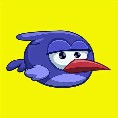 codini.rgarabwor.edu.pl. 