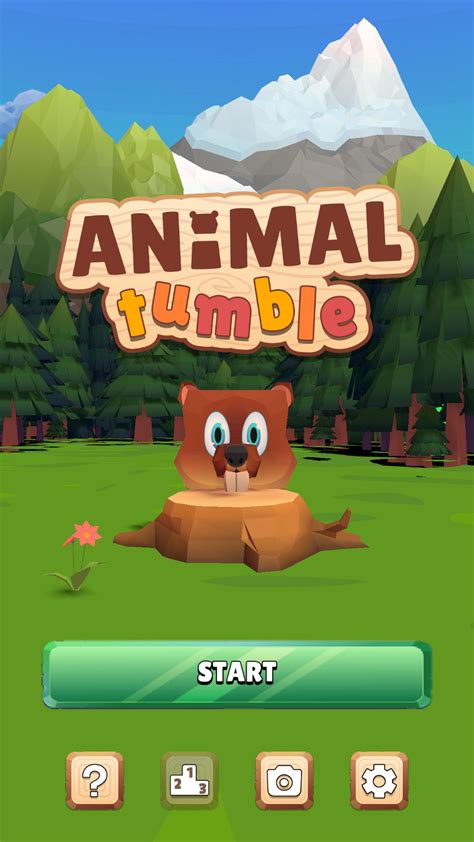Tumble APK Download for Android 