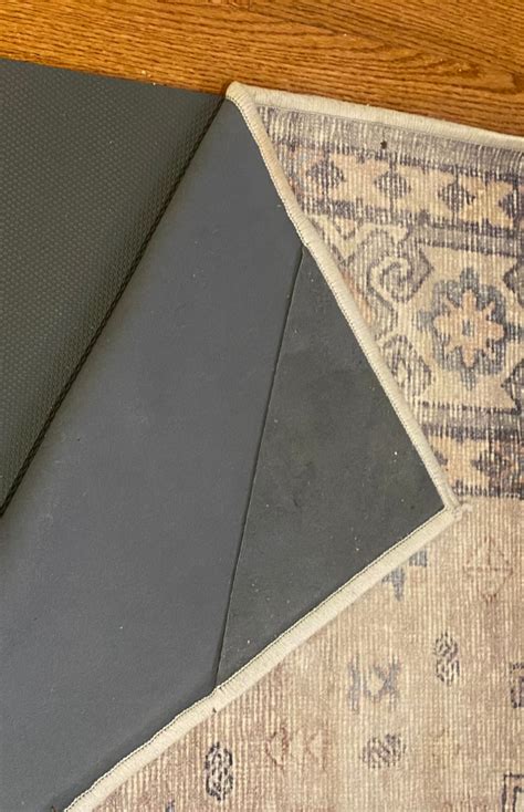 Tumble rug reviews. Overall, the Tumble Rug seems to be a great choice for those looking for an affordable and easy-to-maintain area rug. Conclusion. In this Tumble Rug review, we've looked at the pros and cons of this … 