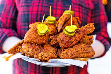 Tumble22 chicken joint - vintage park houston photos. Tumble 22, an Austin-based eatery, opened in Vintage Park at 10723 Louetta Road, Houston, on Dec. 2. Inspired by Nashville hot chicken, the new restaurant's menu offers chicken tender bites, jumbo ... 