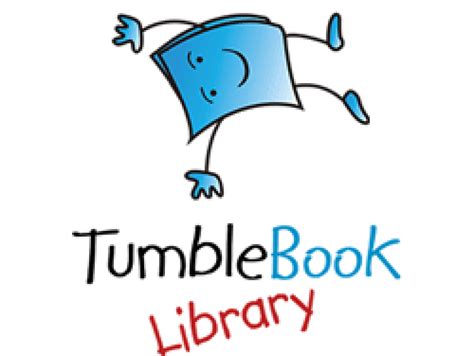 Tumblebooks library. 由於此網站的設置，我們無法提供該頁面的具體描述。 