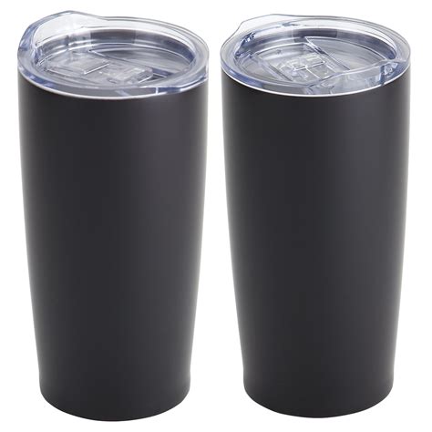 Wholesale Stainless Steel Tumblers - Buy Tumblers In Bulk