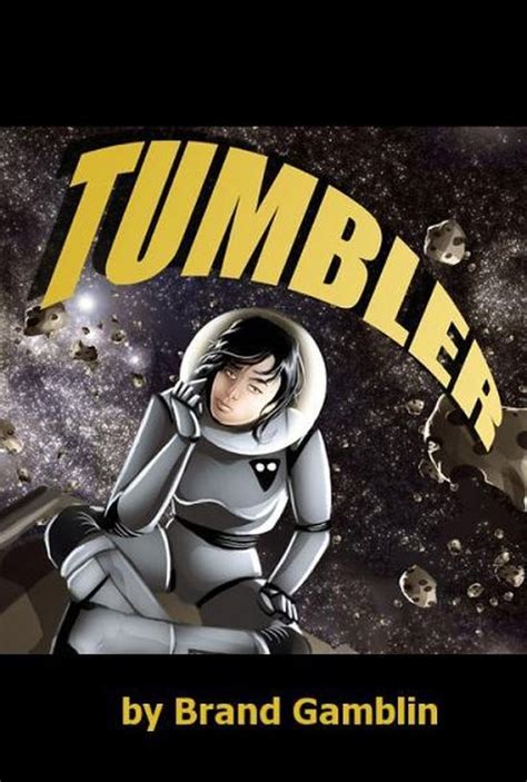 Full Download Tumbler By Brand Gamblin