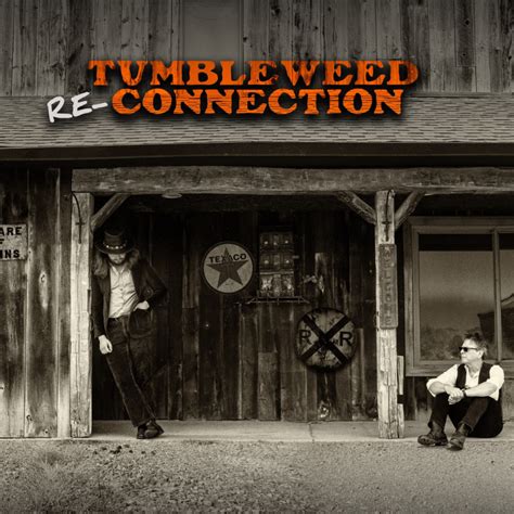 Tumbleweed Junction Concert & Tour History Concert Archives