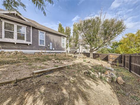 Tumbleweed dr. 1223 E Tumbleweed Dr is a 3,950 square foot house on a 1.17 acre lot with 4 bathrooms. This home is currently off market - it last sold on September 28, 2012 for $129,000. … 