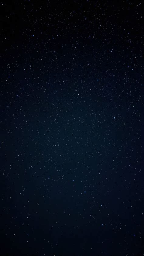 😈 PORN Tumblr: Upinthe-Stars Onlyfans Leaked