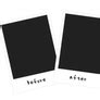 Tumblr Post Layout.psd by Mabling by mabling on DeviantArt