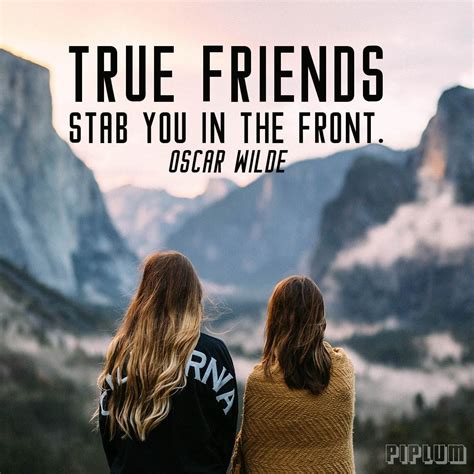 Tumblr Quotes About True Friends