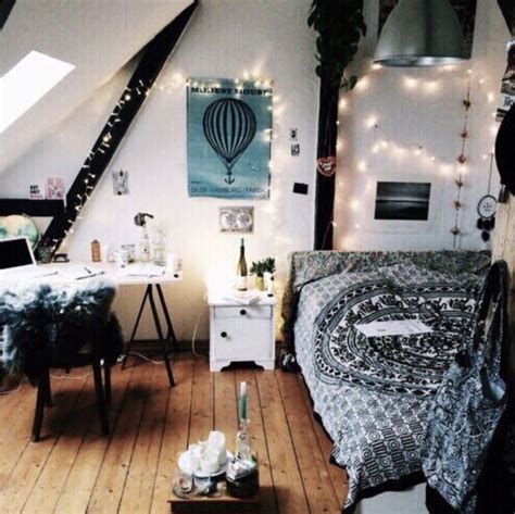 Tumblr Rooms