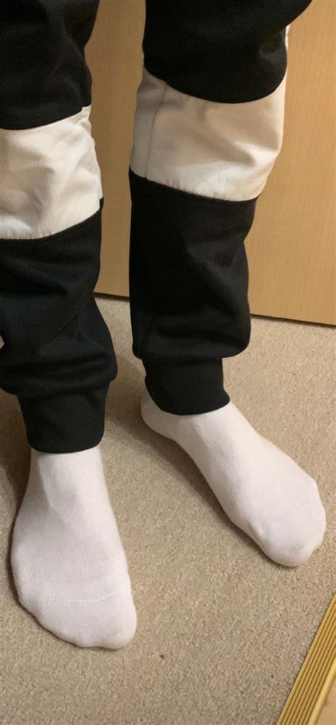 🍑 Tumblr White Socks Onlyfans Leaked (SEX) 110 Vids