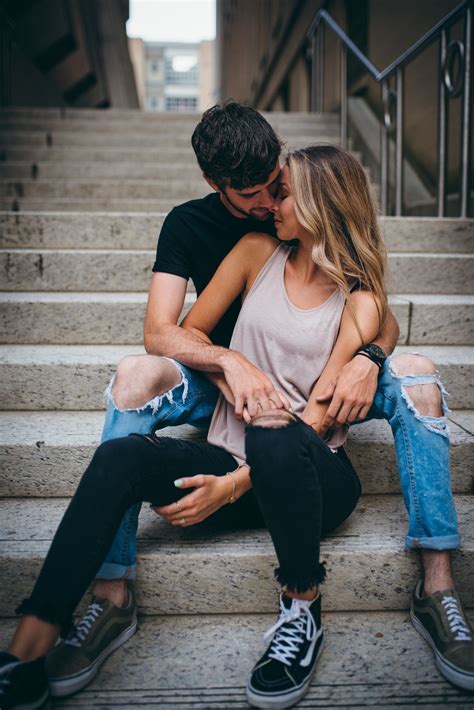 Tumblr couple photos. Oct 27, 2019 - Explore Diego Oliveira's board "Tumblr couples" on Pinterest. See more ideas about couples, cute relationship goals, cute couples goals. 