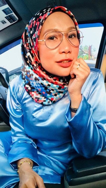 Tumblr first time.  18+ Follow @myfirsttime and get more of the good stuff by joining ...