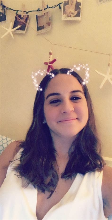 Tumblr first time.  What is&hellip; French Slut Tumblr Brainwashed into gang bang w...