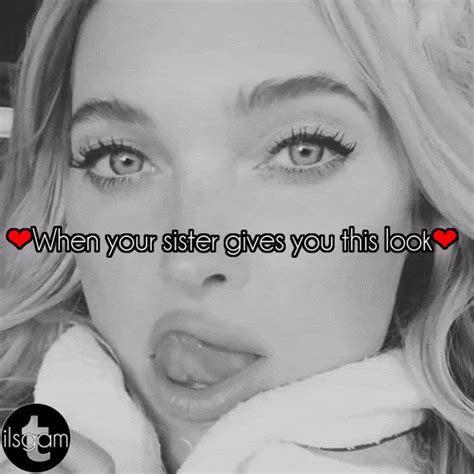 Tumblr incest captions porn gifs.  Incest related Fictional Captions.  Add ...