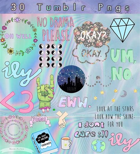 Tumblr pngs. .  <a href=https://samet-liftup.4alabs.com/dgxdtaa/index.p...