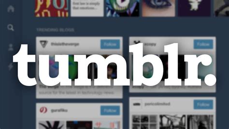 Tumblr pornography. Things To Know About Tumblr pornography. 