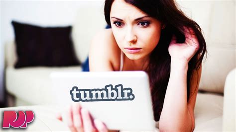 Tumblr pornvideos. Things To Know About Tumblr pornvideos. 