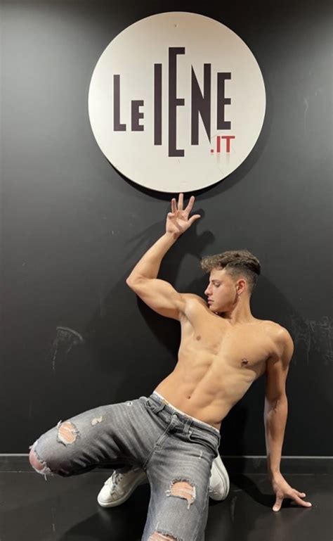 Tumblr smallcocks.  Pierced Uncut Cock Tumblr Nipple pierced men on Tum...