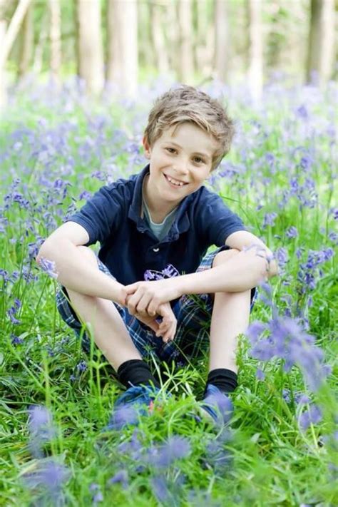 Tumblr teen boy models. .  <a href=https://cupper.hh.coffee/assets/images...